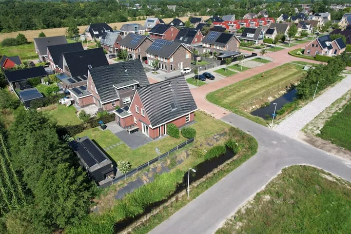 Cedelshof 36 Kollumersweach thumbnail 51