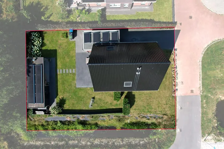 Cedelshof 36 Kollumersweach thumbnail 53