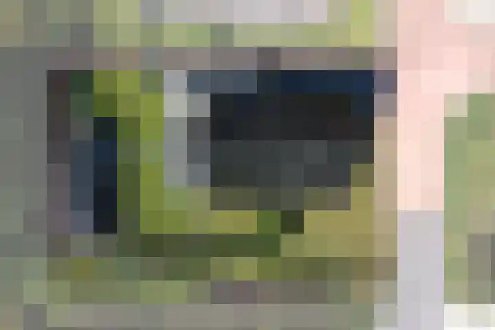Cedelshof 36 Kollumersweach thumbnail 53