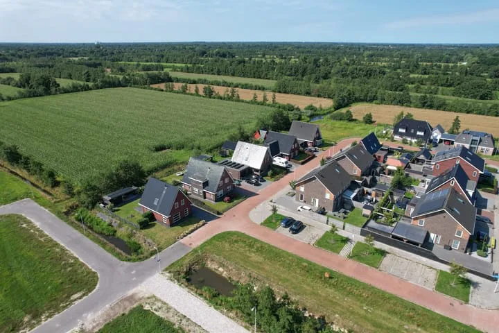 Cedelshof 36 Kollumersweach thumbnail 54