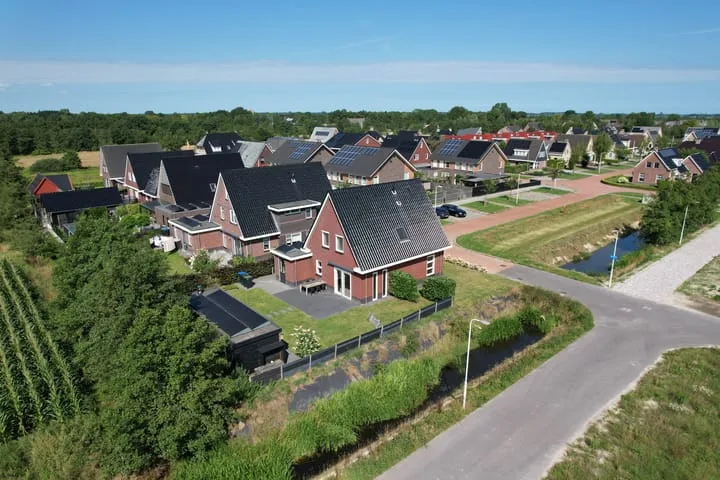 Cedelshof 36 Kollumersweach thumbnail 56