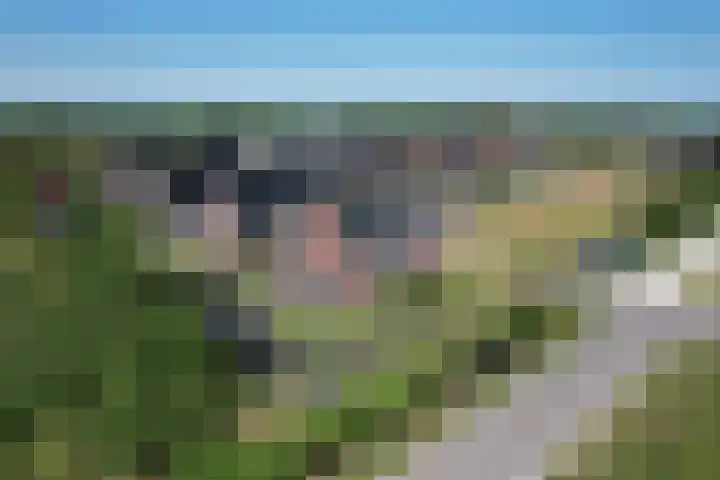 Cedelshof 36 Kollumersweach thumbnail 56