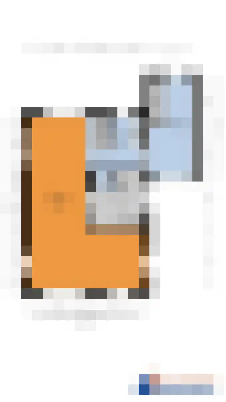 Cedelshof 36 Kollumersweach thumbnail 58