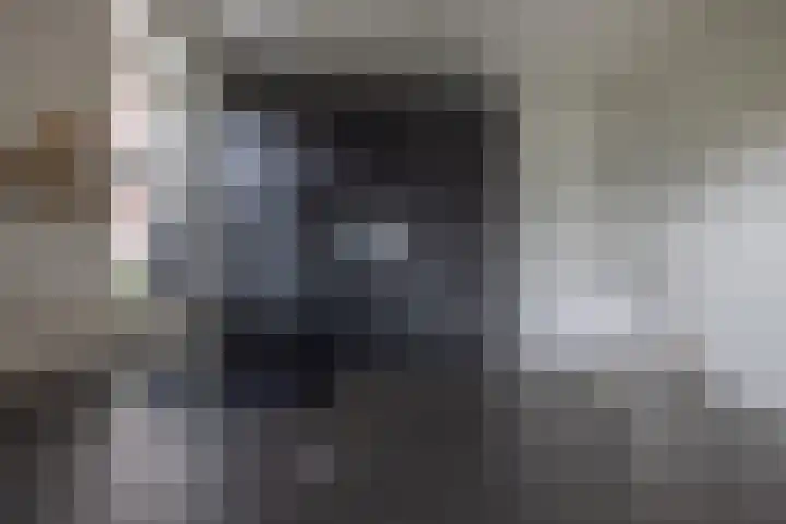 Cedelshof 36 Kollumersweach thumbnail 6
