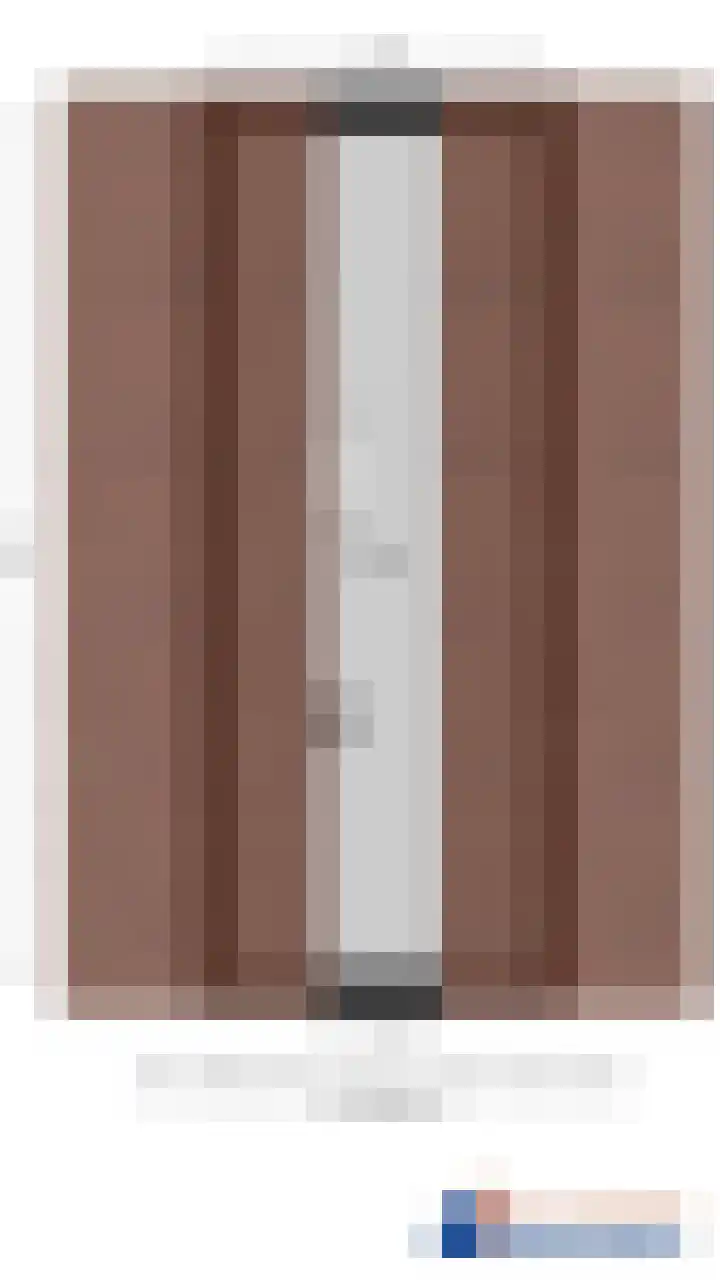 Cedelshof 36 Kollumersweach thumbnail 60