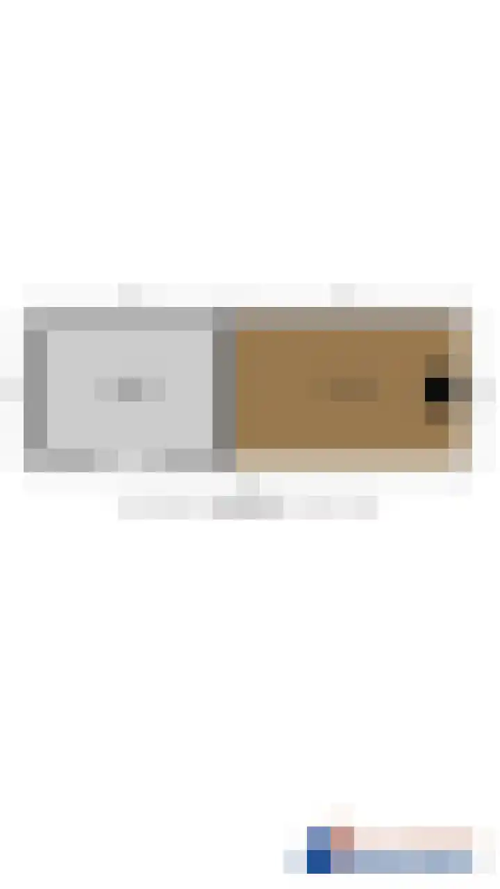Cedelshof 36 Kollumersweach thumbnail 61