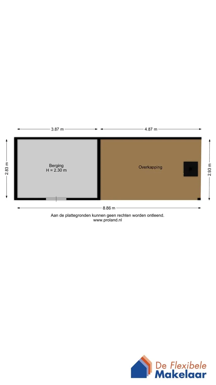 Cedelshof 36 Kollumersweach thumbnail 61