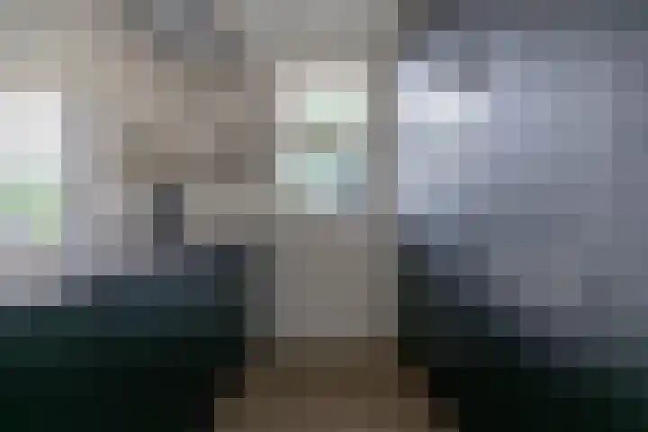 Cedelshof 36 Kollumersweach thumbnail 8