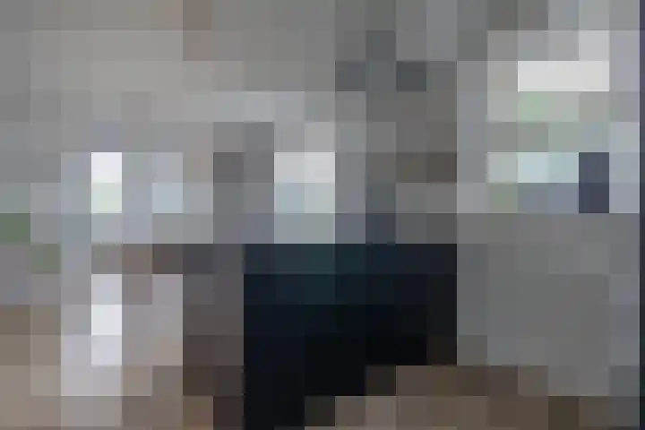 Cedelshof 36 Kollumersweach thumbnail 9
