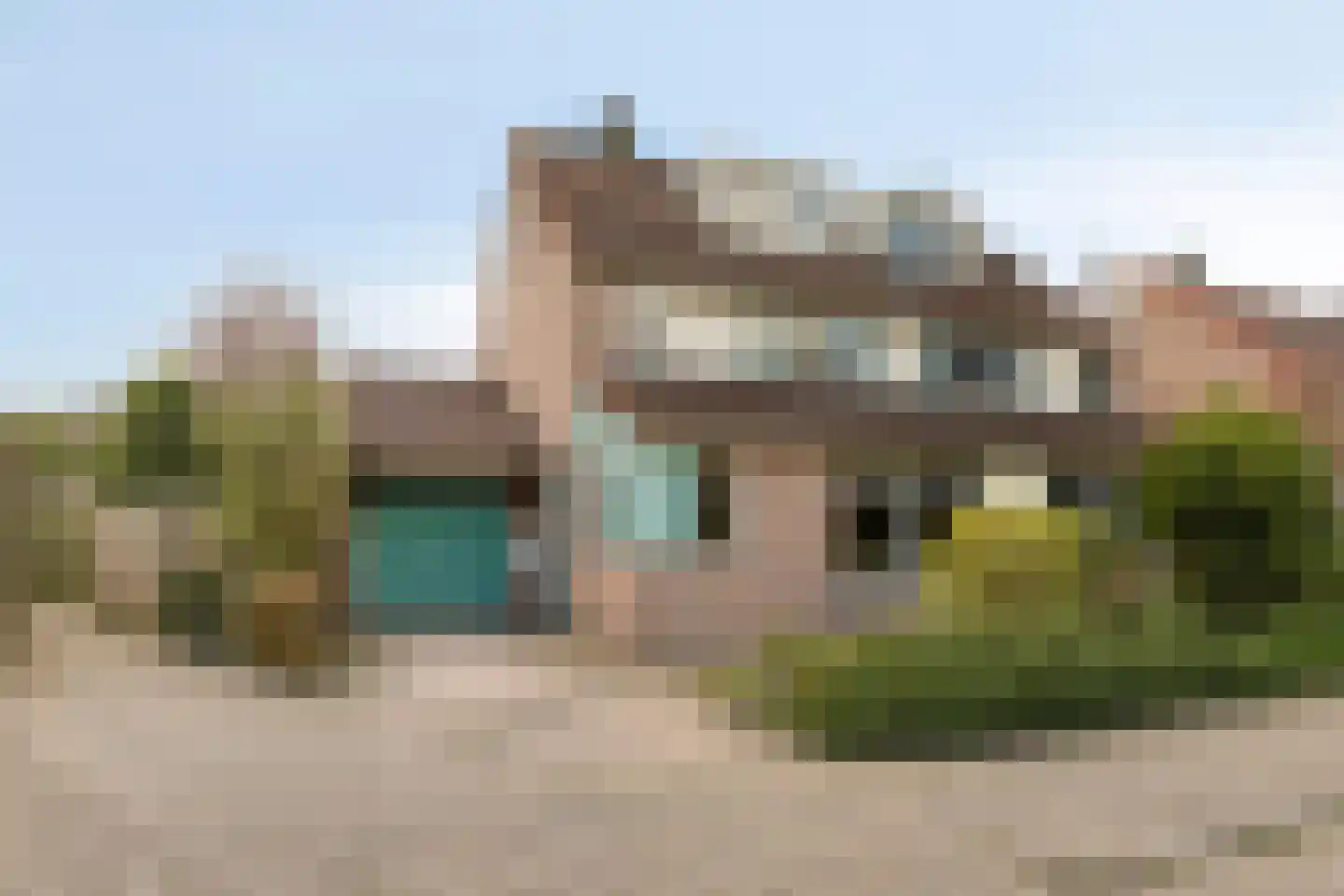 Ceder 22 Hoorn