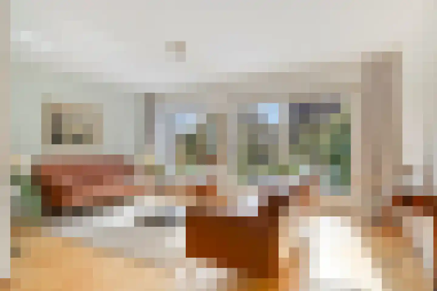 Ceder 22 Hoorn thumbnail 10