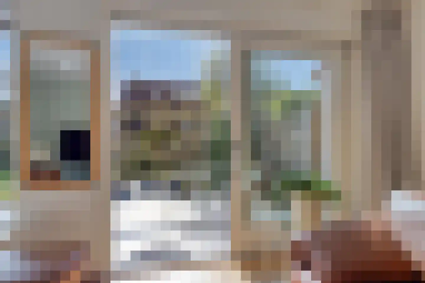 Ceder 22 Hoorn thumbnail 12