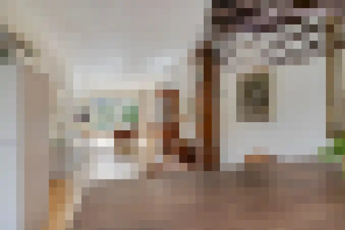 Ceder 22 Hoorn thumbnail 13