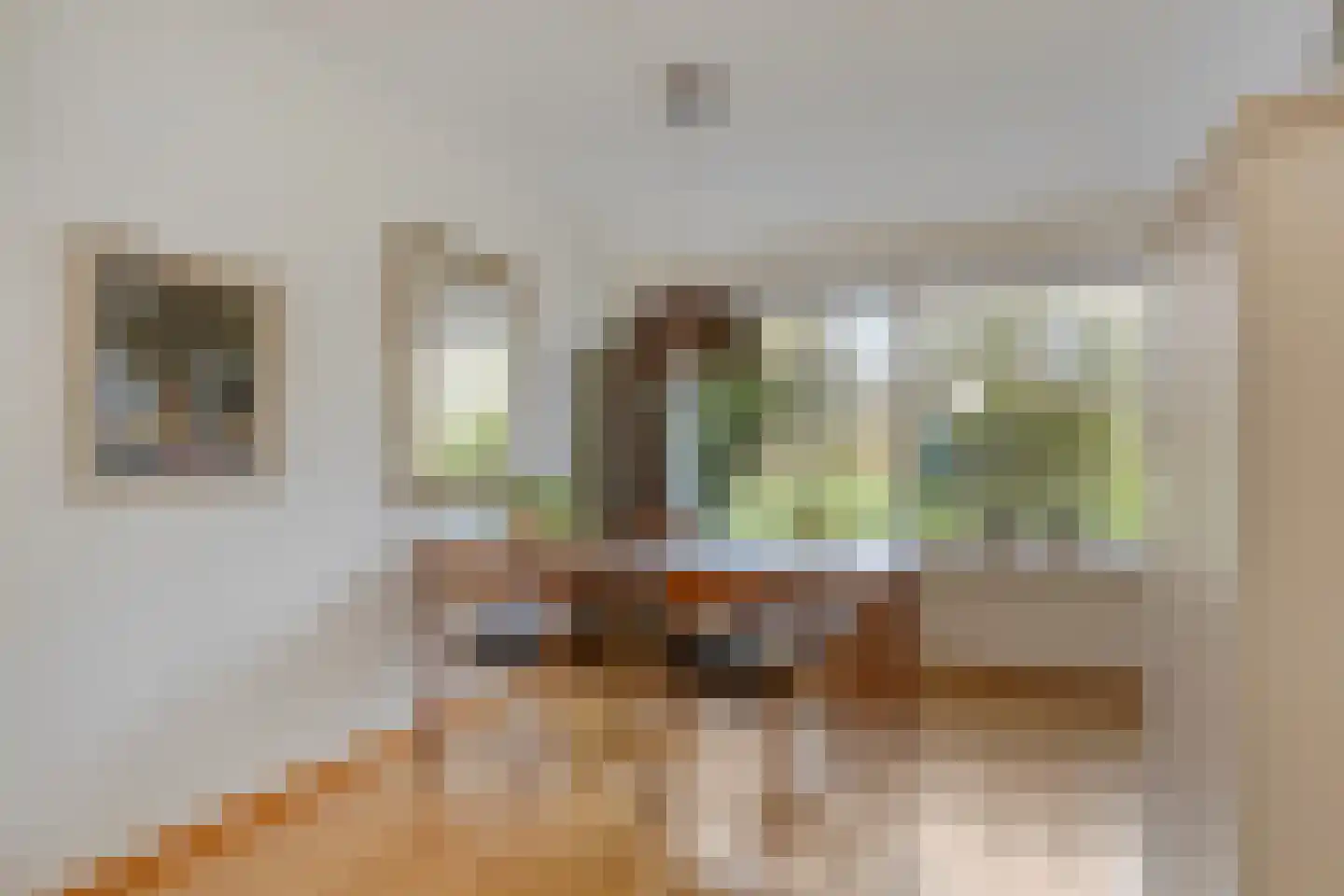 Ceder 22 Hoorn thumbnail 15