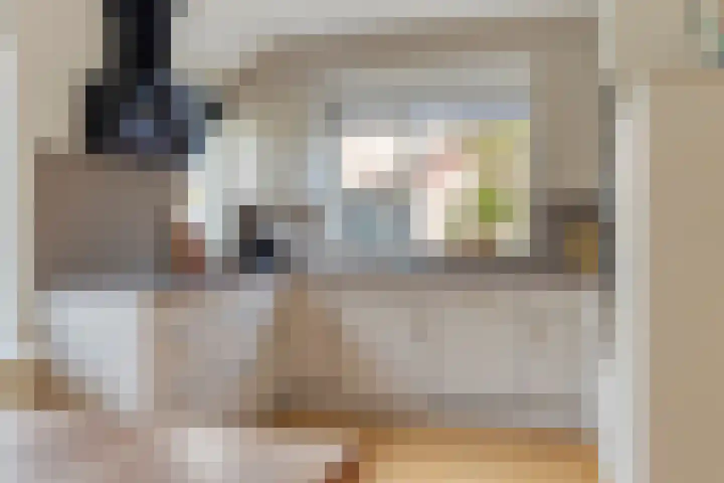 Ceder 22 Hoorn thumbnail 16