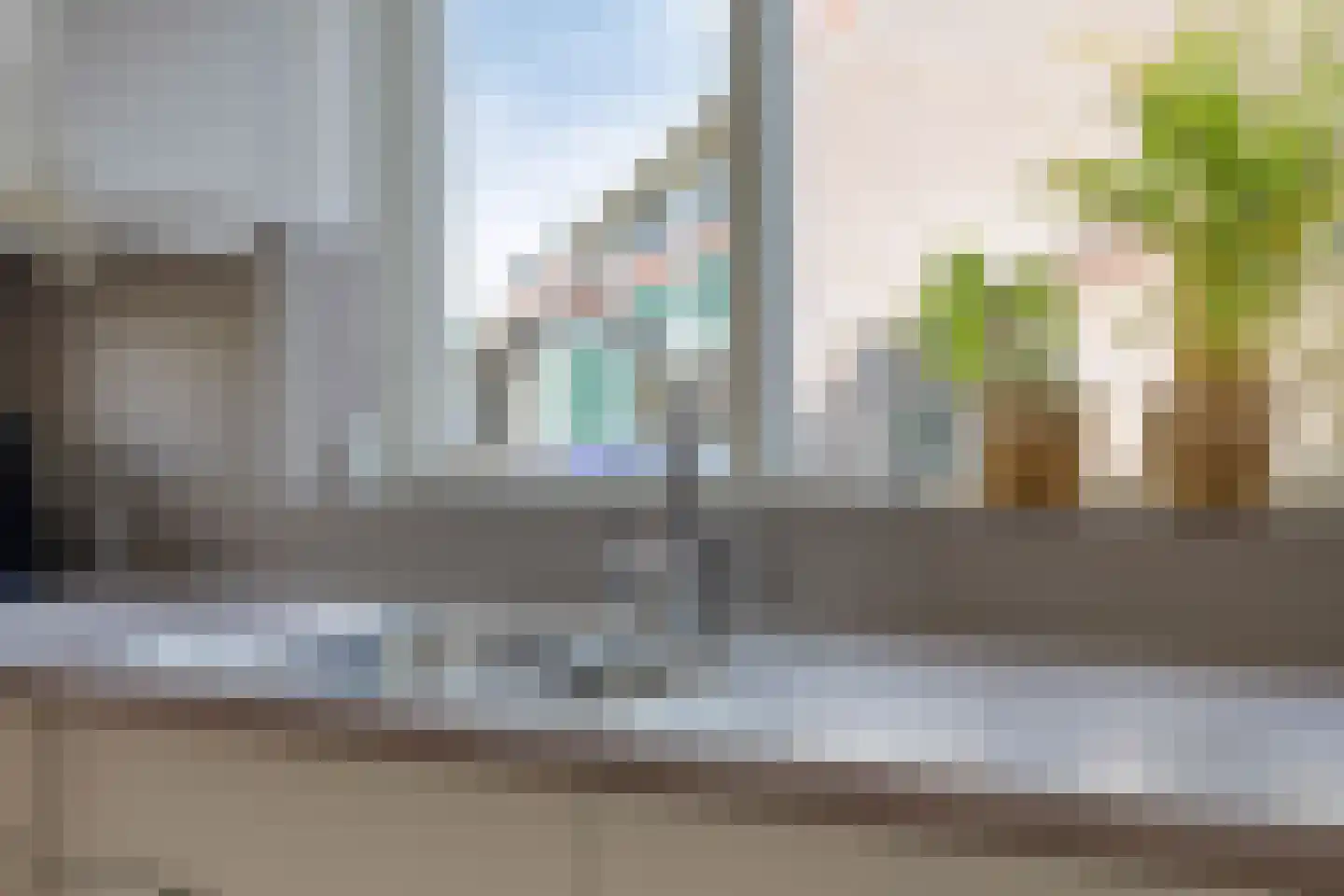 Ceder 22 Hoorn thumbnail 19