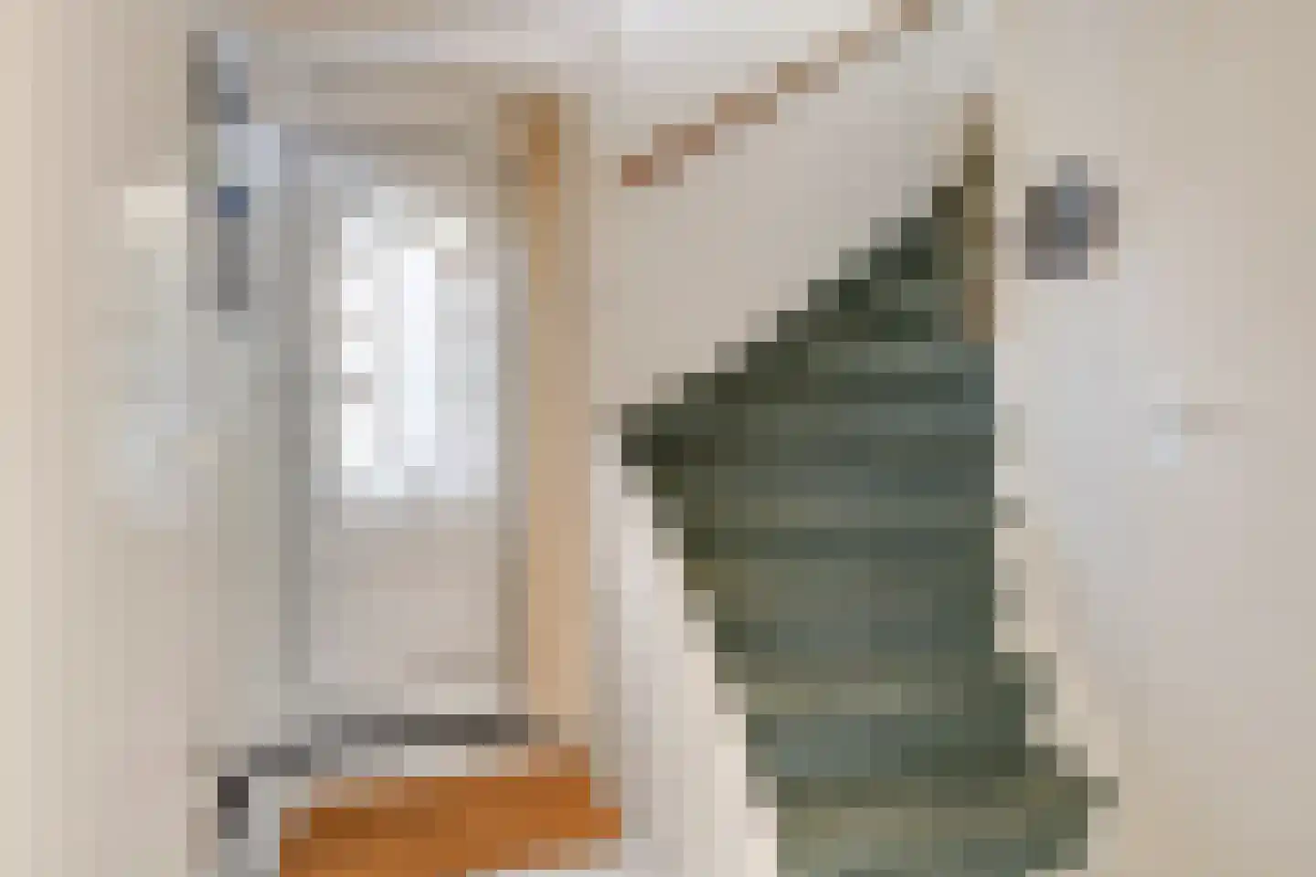 Ceder 22 Hoorn thumbnail 20