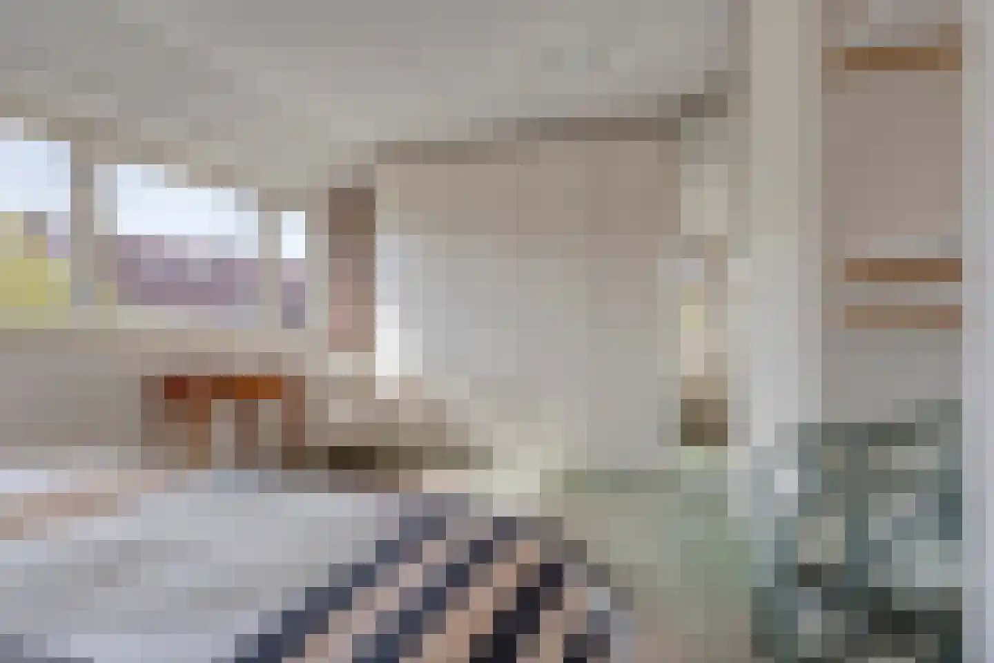 Ceder 22 Hoorn thumbnail 22
