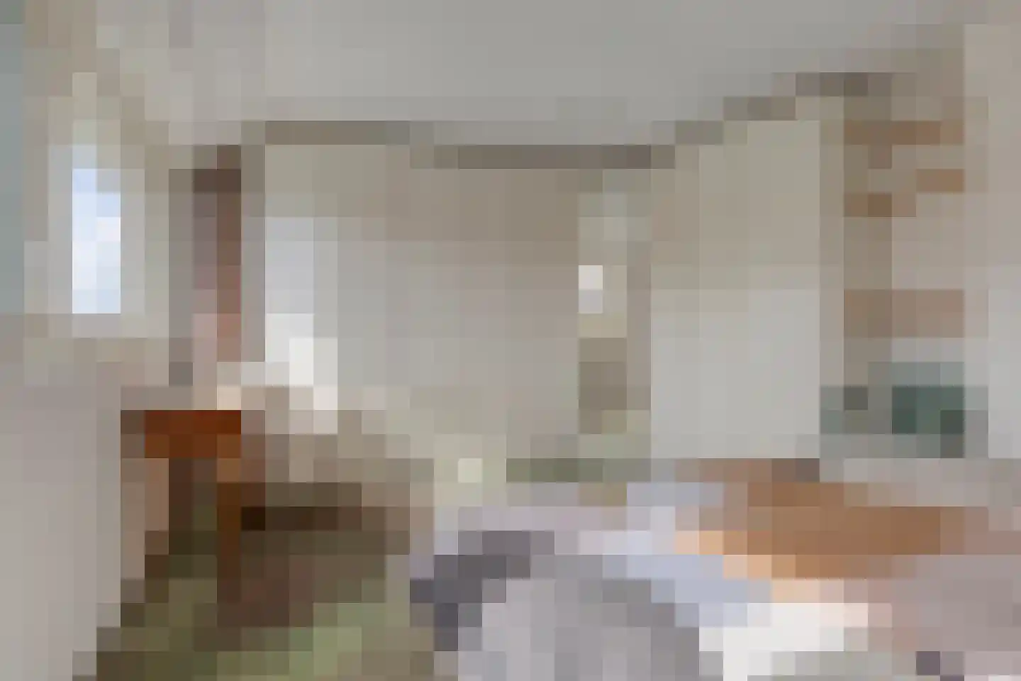 Ceder 22 Hoorn thumbnail 23