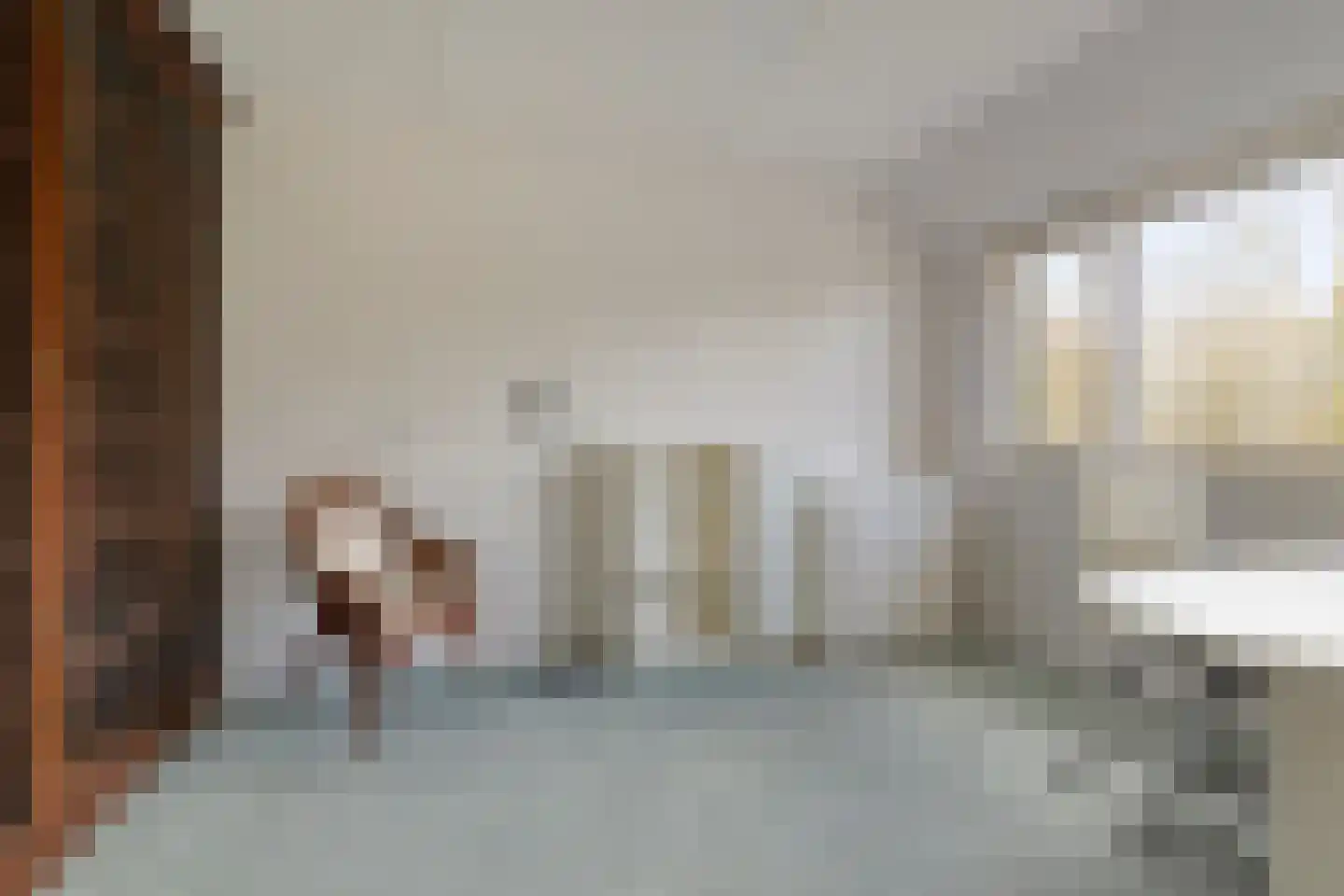 Ceder 22 Hoorn thumbnail 27