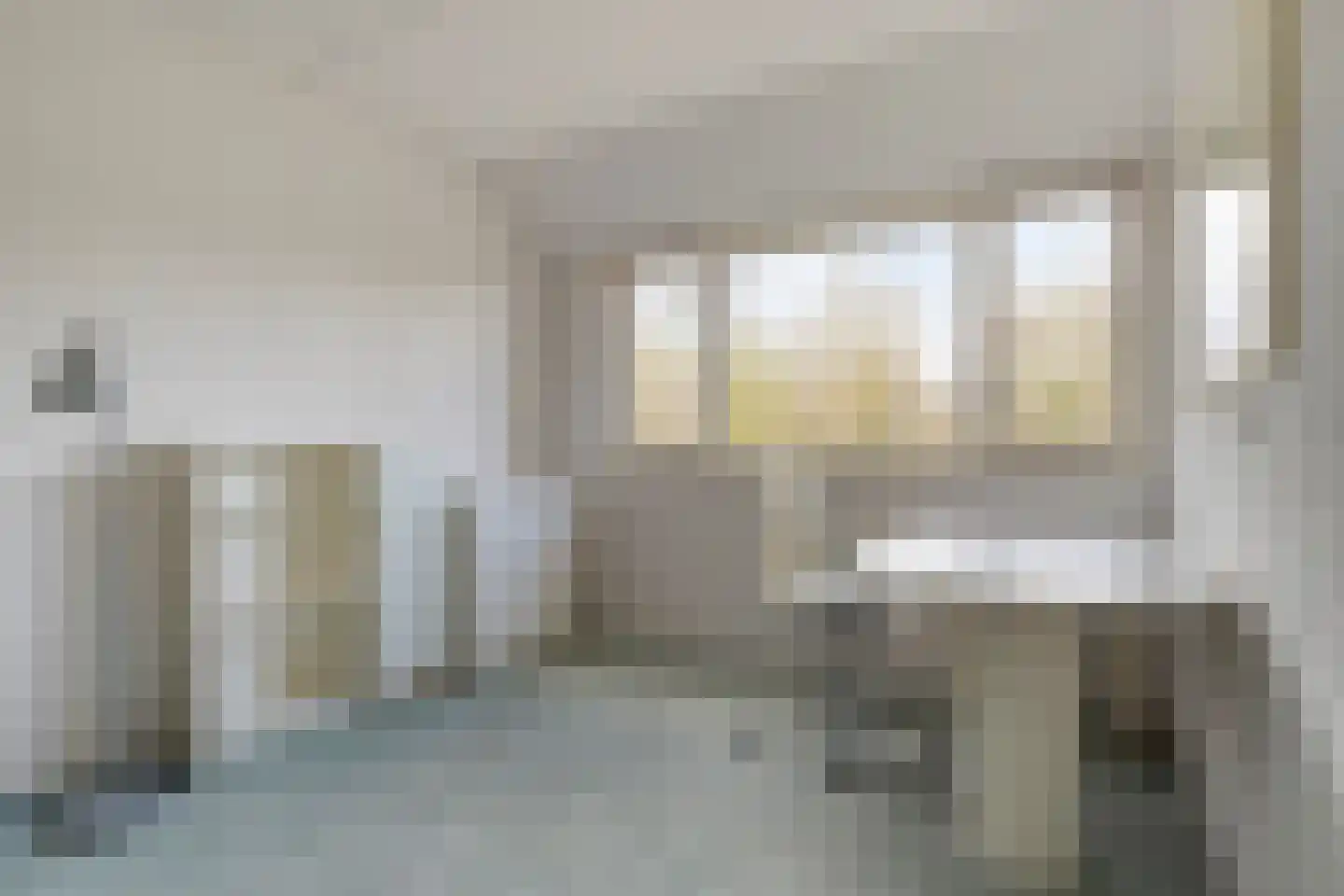 Ceder 22 Hoorn thumbnail 28