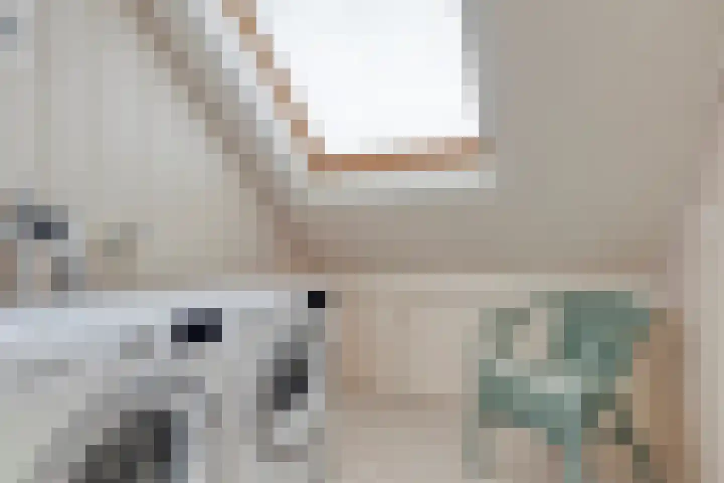 Ceder 22 Hoorn thumbnail 29