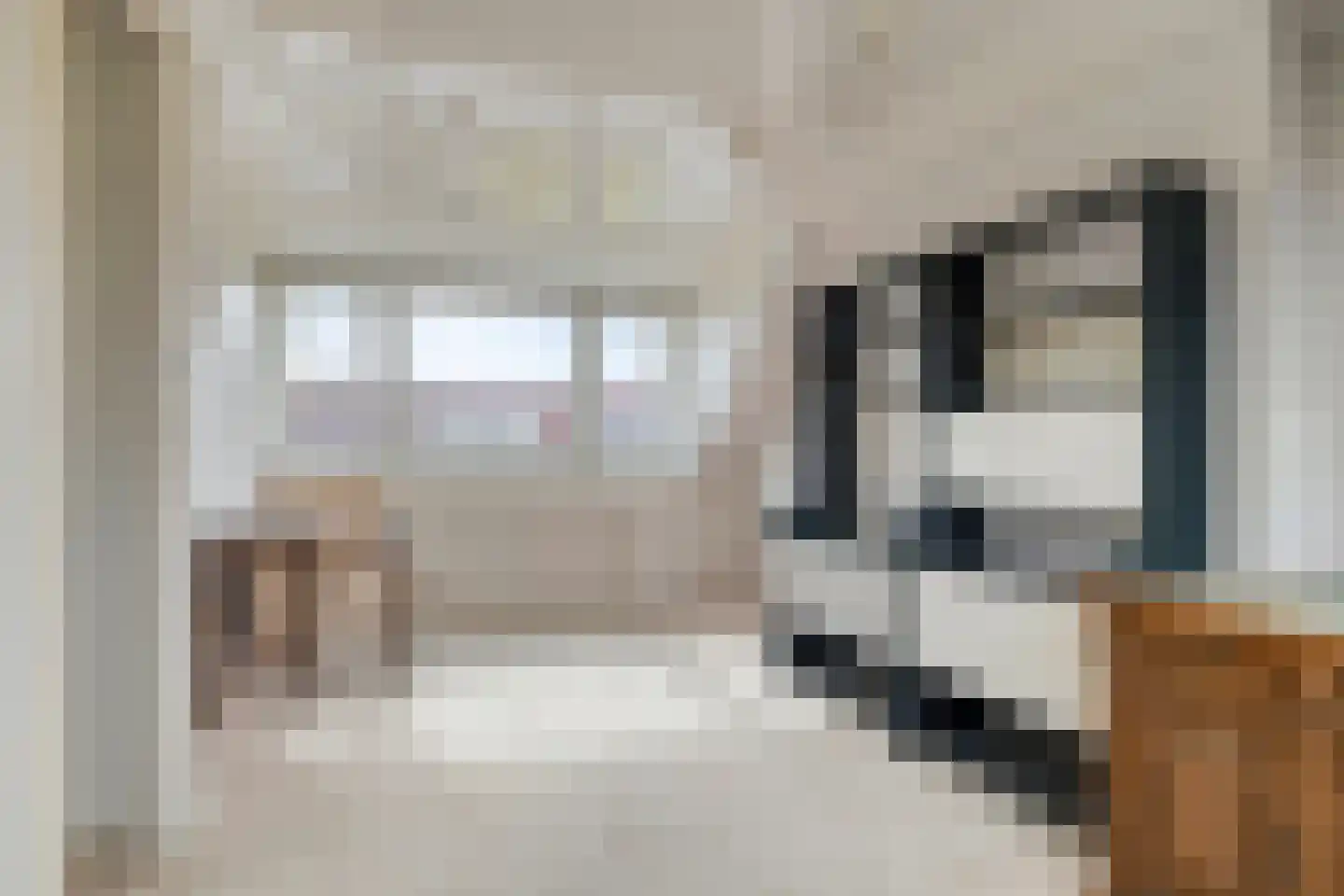 Ceder 22 Hoorn thumbnail 30