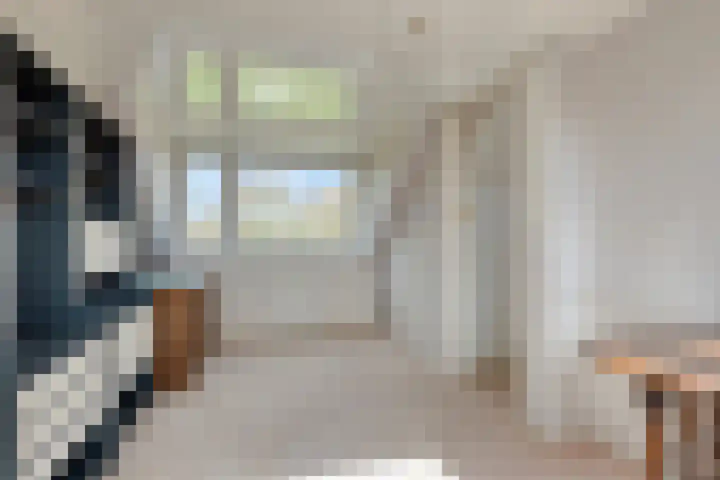 Ceder 22 Hoorn thumbnail 31