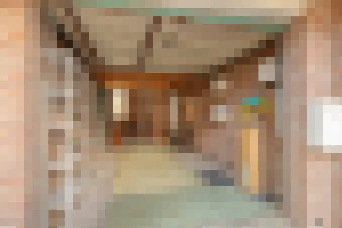 Ceder 22 Hoorn thumbnail 32