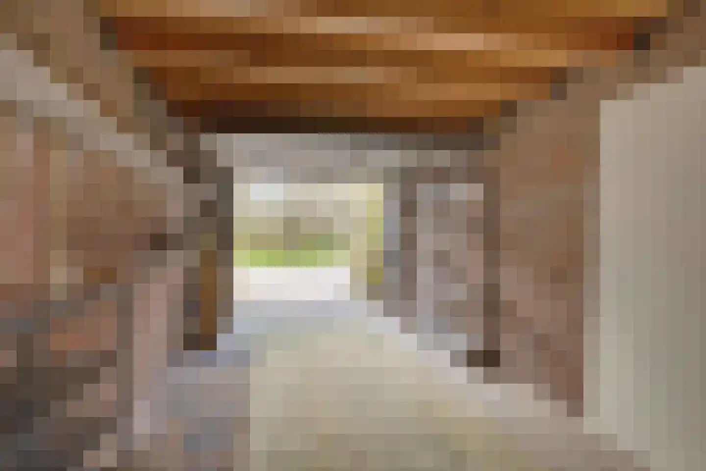 Ceder 22 Hoorn thumbnail 33