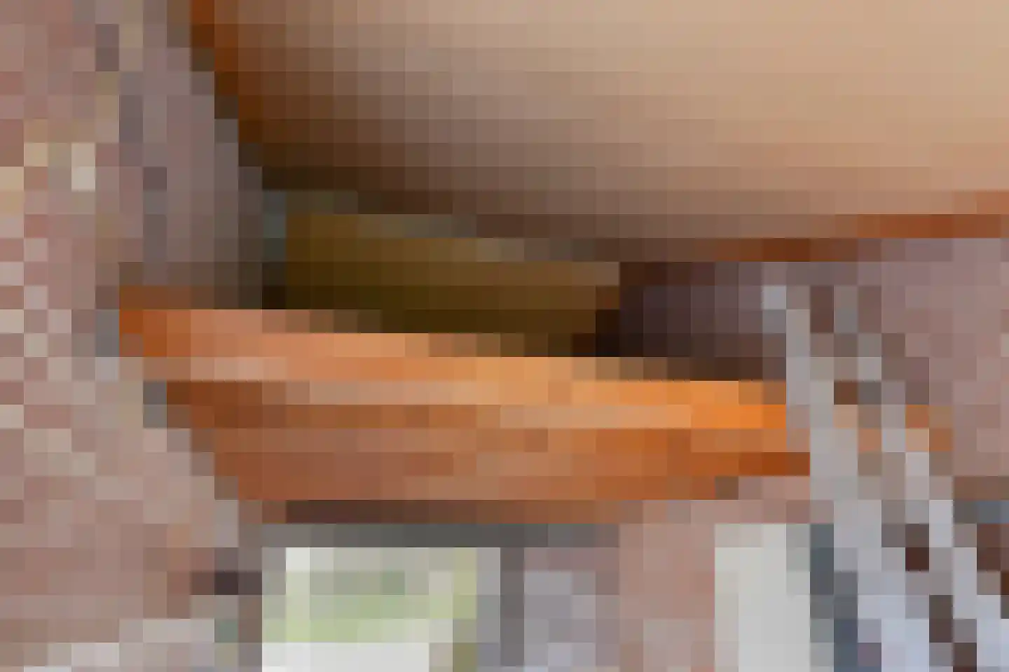 Ceder 22 Hoorn thumbnail 34