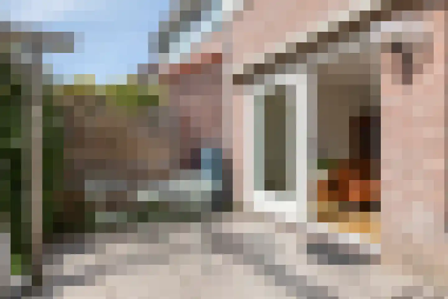 Ceder 22 Hoorn thumbnail 35