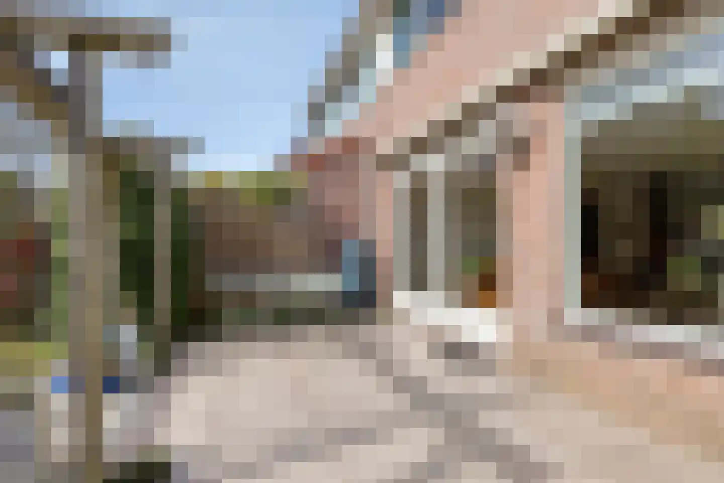Ceder 22 Hoorn thumbnail 36