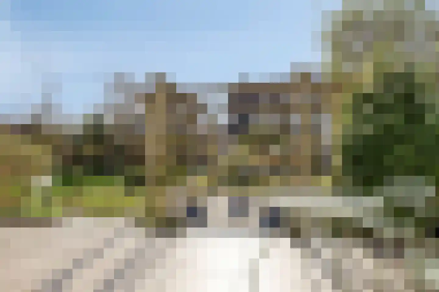 Ceder 22 Hoorn thumbnail 37