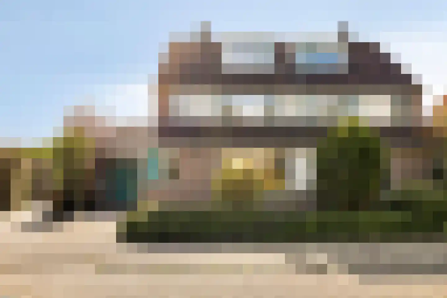 Ceder 22 Hoorn thumbnail 4