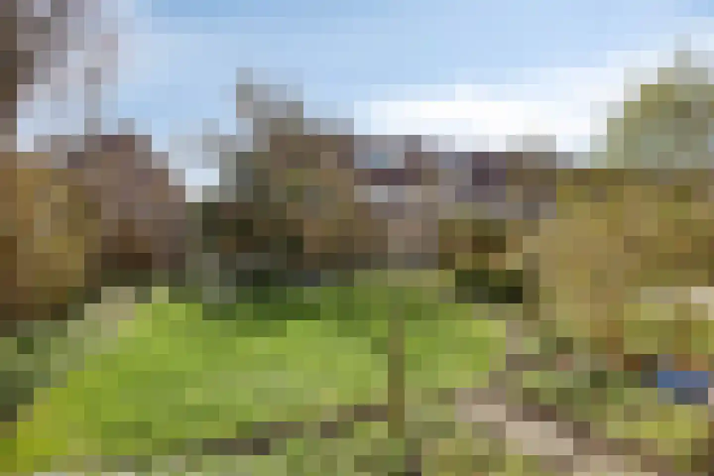 Ceder 22 Hoorn thumbnail 40