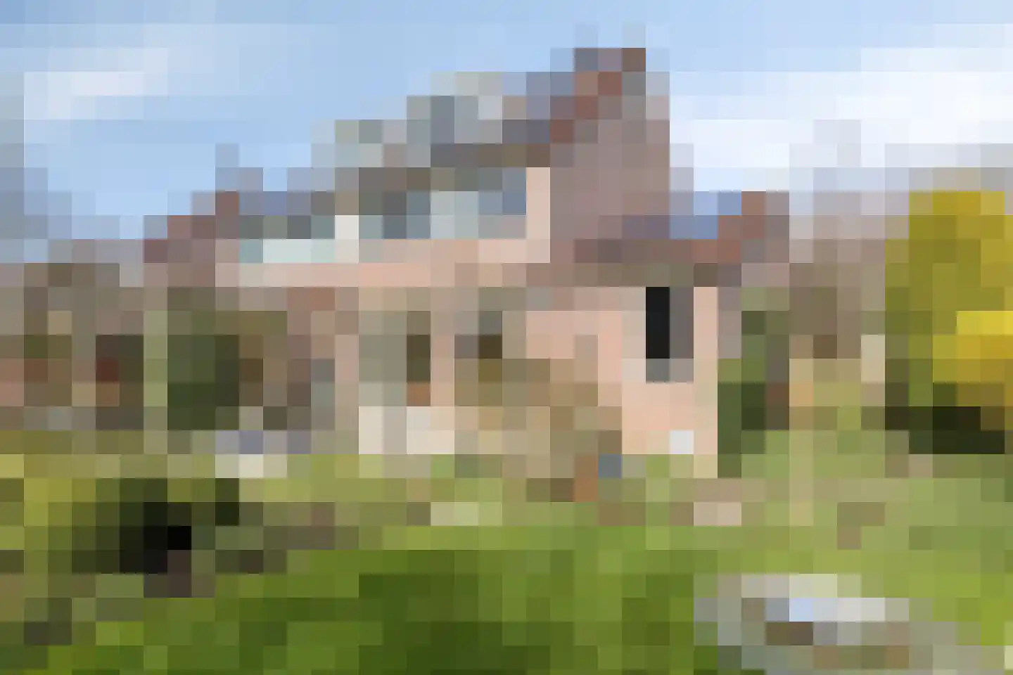 Ceder 22 Hoorn thumbnail 43