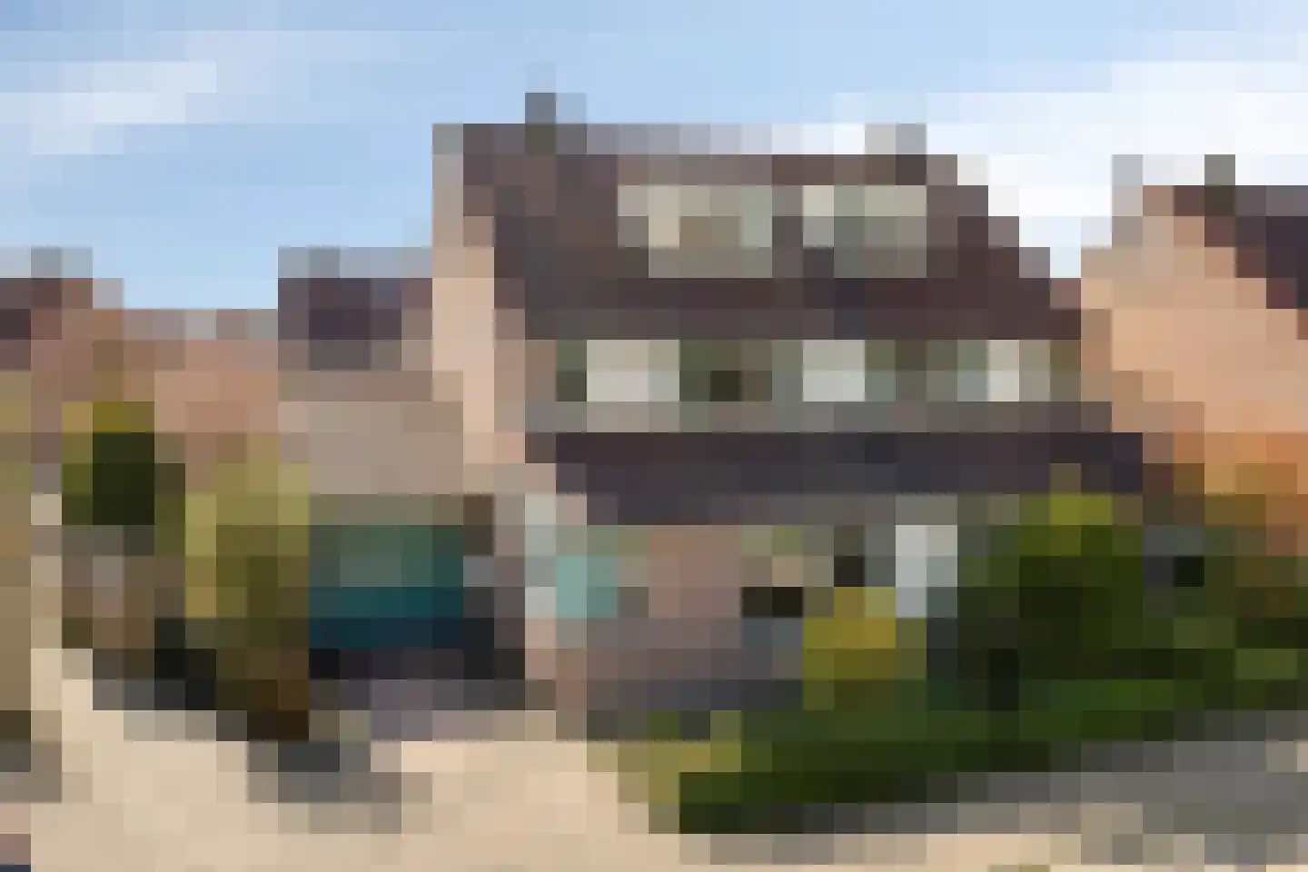 Ceder 22 Hoorn thumbnail 44