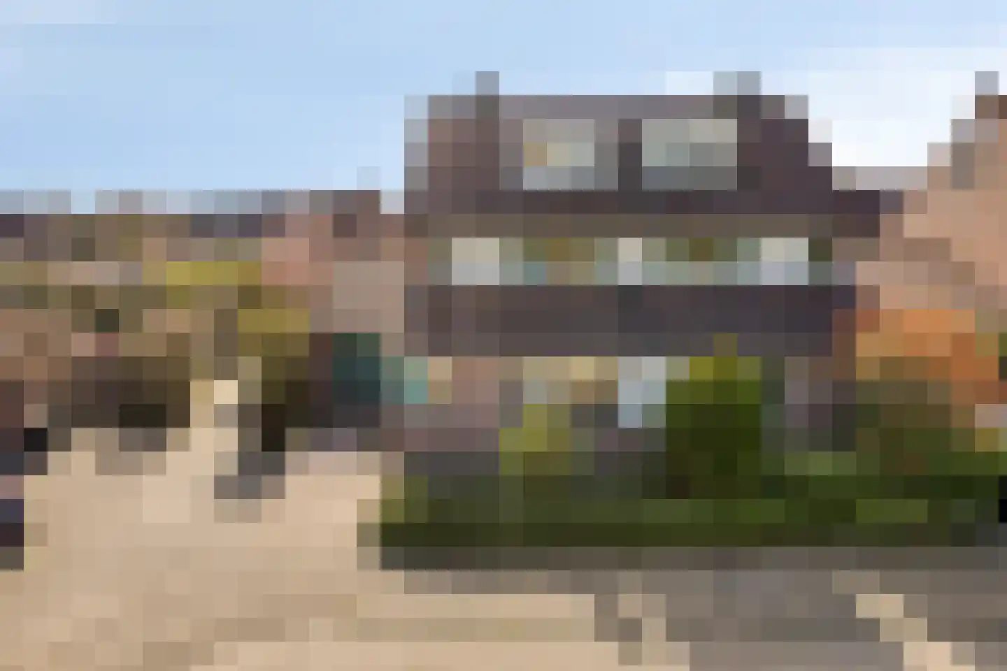 Ceder 22 Hoorn thumbnail 45