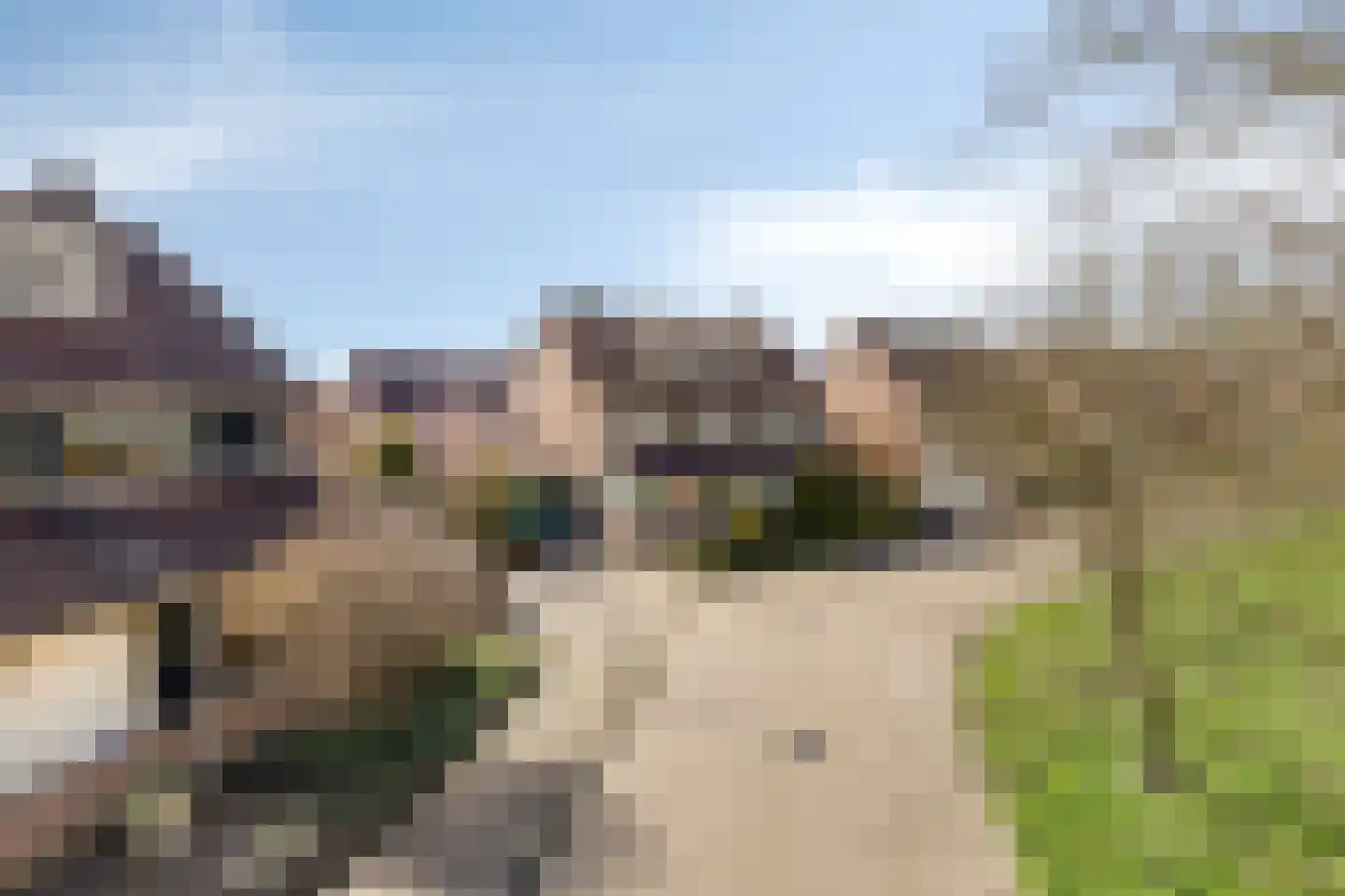 Ceder 22 Hoorn thumbnail 46