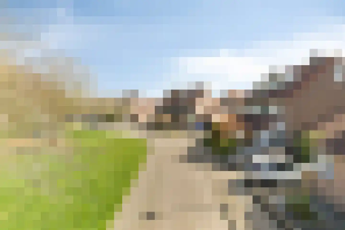 Ceder 22 Hoorn thumbnail 47