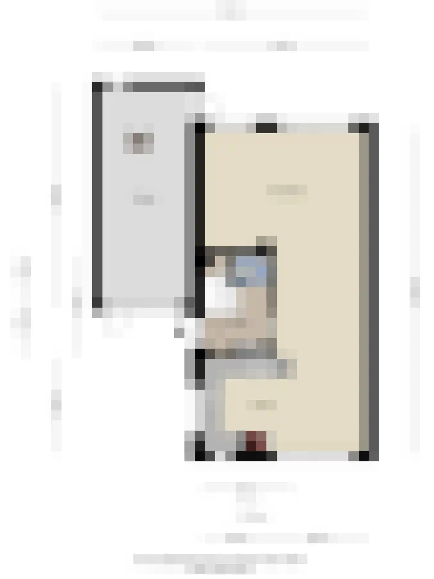 Ceder 22 Hoorn thumbnail 49