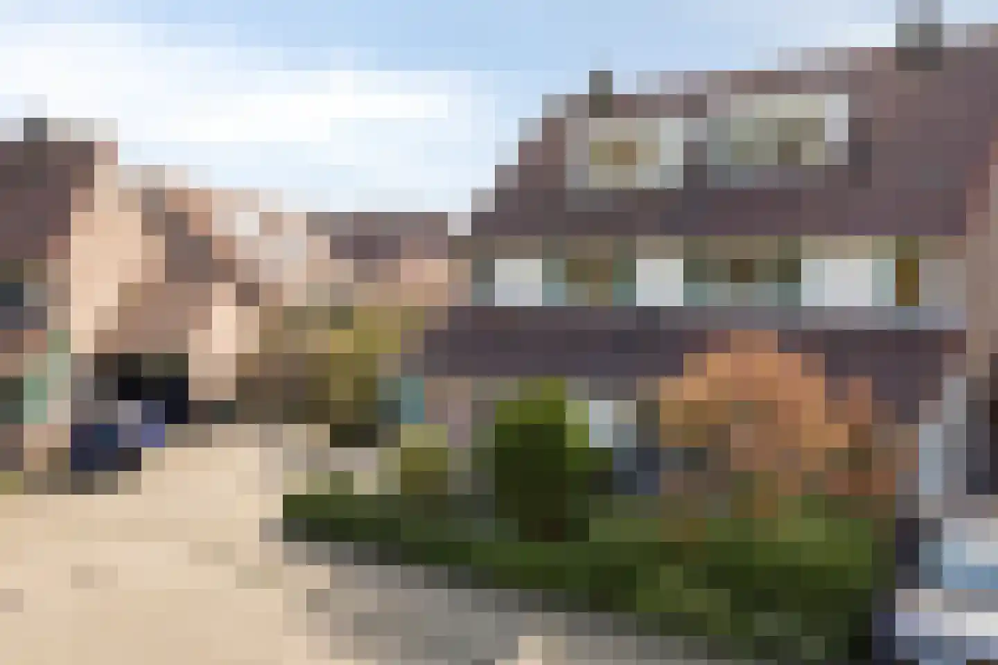 Ceder 22 Hoorn thumbnail 5
