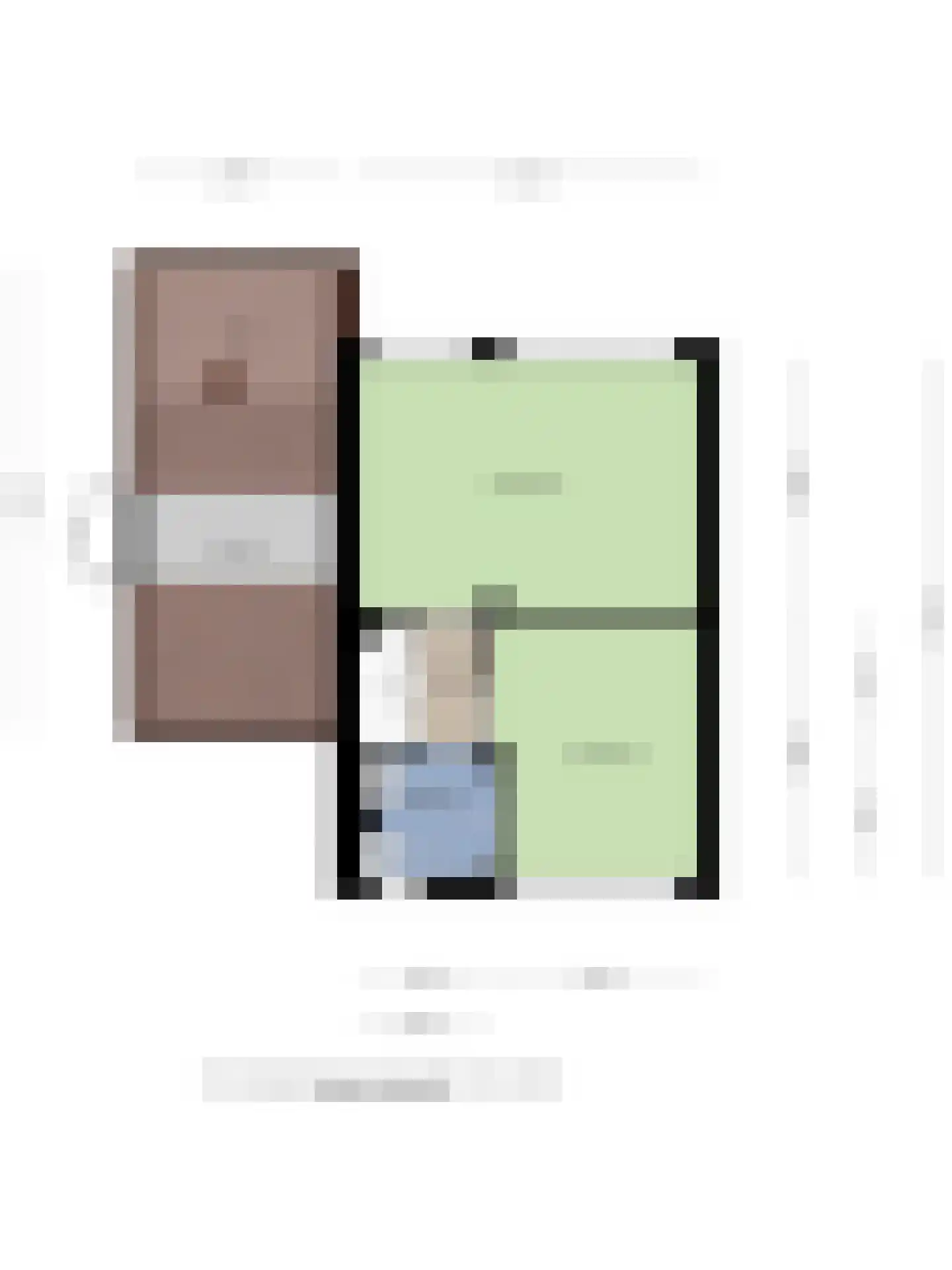 Ceder 22 Hoorn thumbnail 50
