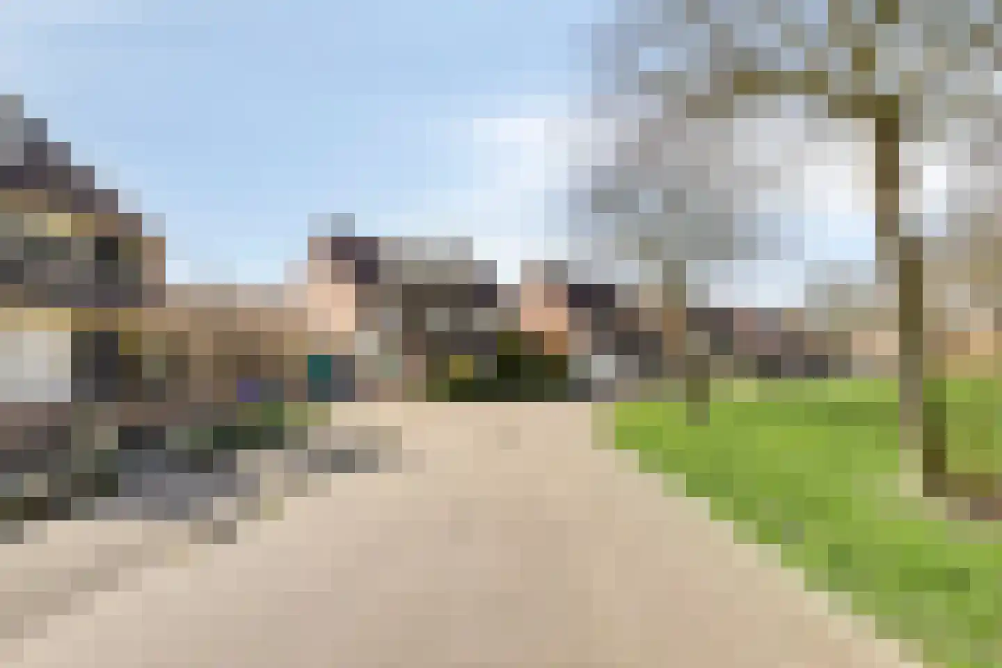 Ceder 22 Hoorn thumbnail 6