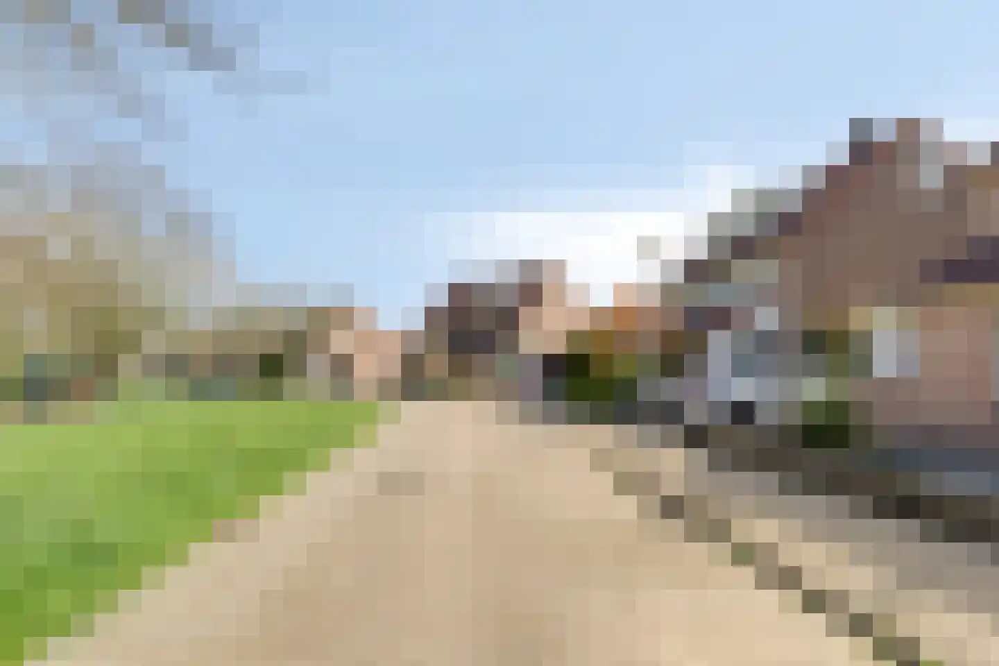 Ceder 22 Hoorn thumbnail 7