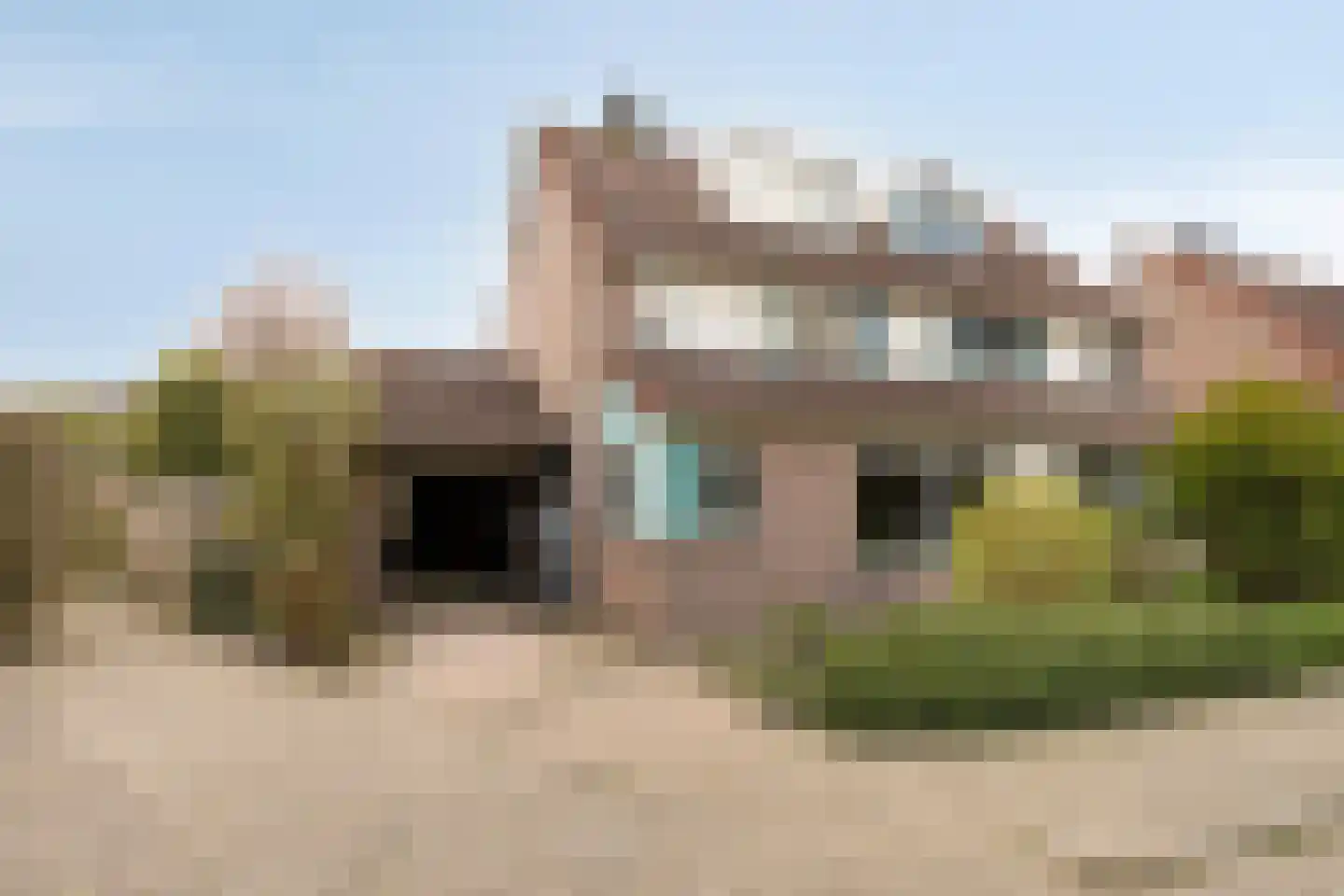 Ceder 22 Hoorn thumbnail 8