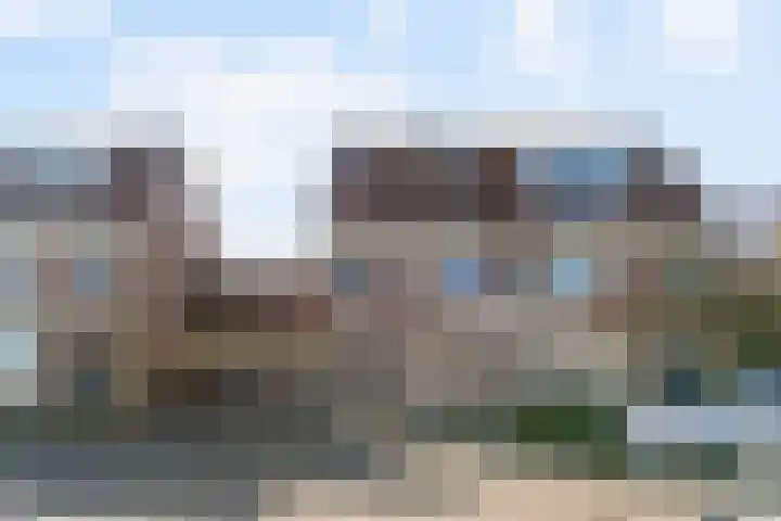 Ceder 34 in Hoorn