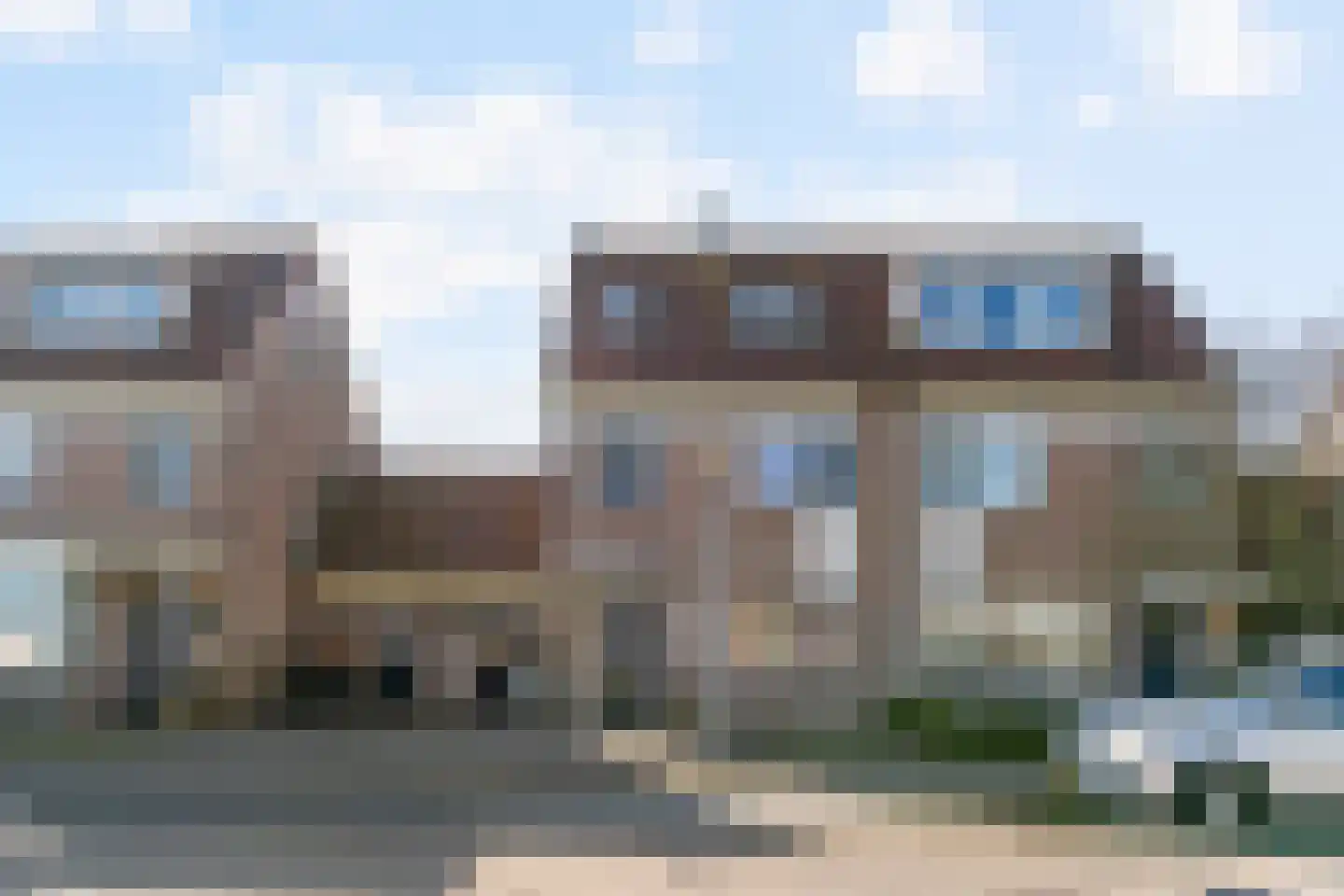 Ceder 34 Hoorn