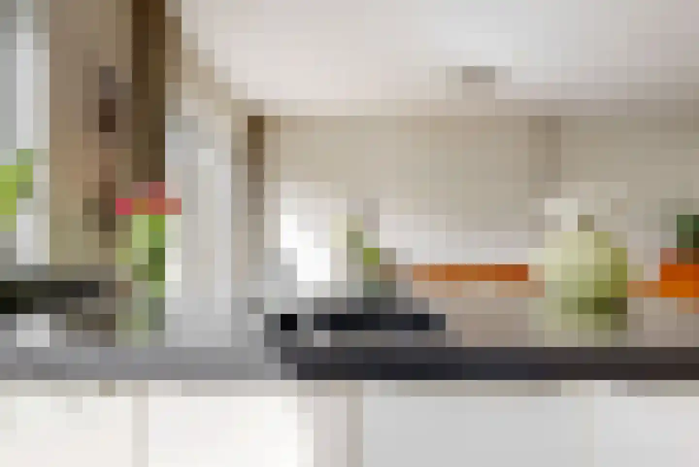 Ceder 34 Hoorn thumbnail 12